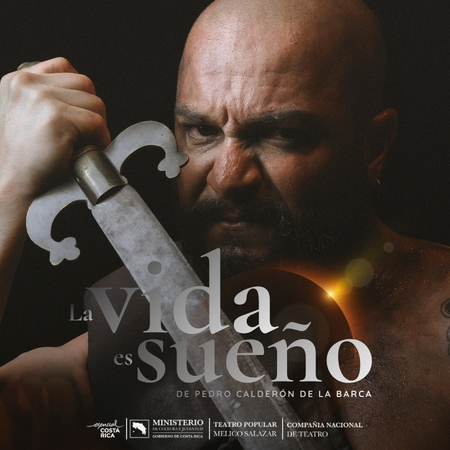 La vida es sueño